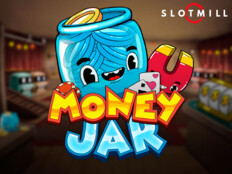 Brand new casino sites free money {WZGFX}38